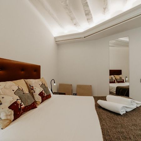 Apartamento El Secreto De La Laurel Logrono Bagian luar foto
